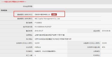 四大行全來私募了 中行備案剛完成，工農建行早到了