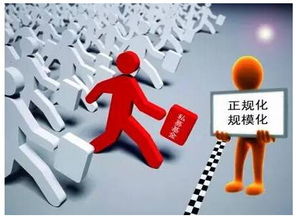 私募基金必須了解的78個問題 私募基金管理的核心要點與合規實踐