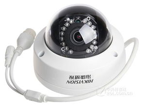 海康威視DS-2CD3135F-I監(jiān)控攝像頭上海促銷價698元，網(wǎng)站設(shè)計優(yōu)化指南