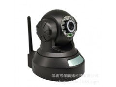 潤天下攝影加盟指南 費用、模式與服務(wù)優(yōu)勢