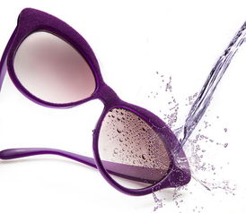 產(chǎn)品商業(yè)攝影 服務(wù)、生產(chǎn)廠家與價格解析