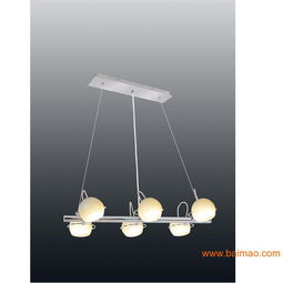 淘寶店產(chǎn)品攝影、拍拍商城家具拍攝、網(wǎng)店燈飾拍照服務(wù)全攻略