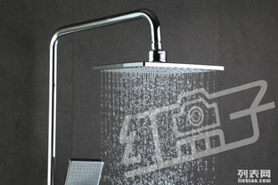 Redbox 上海專業(yè)產(chǎn)品攝影與網(wǎng)站設(shè)計(jì)，賦能品牌視覺新高度