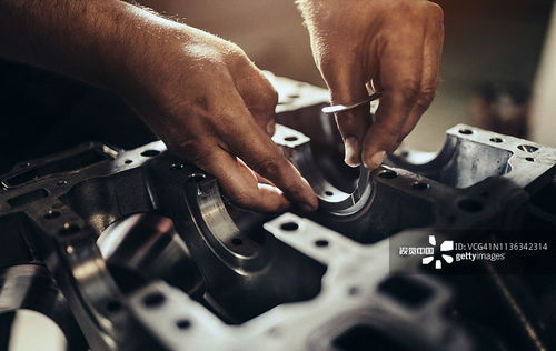 光影的藝術(shù) 專業(yè)攝影與攝像服務(wù)全解析