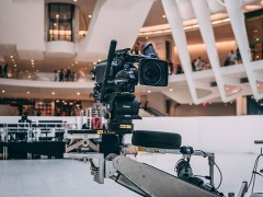 光影之境，藝術(shù)之魂 北京藝術(shù)照攝影網(wǎng)站設(shè)計(jì)全解析