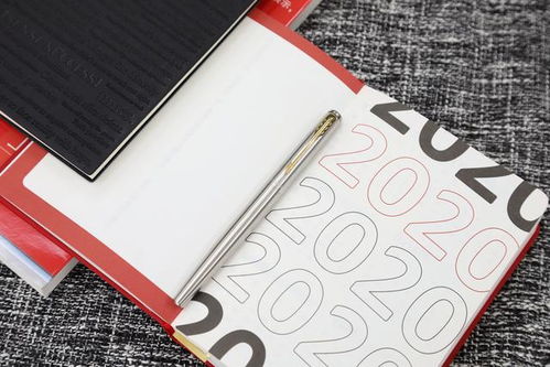 初心夜談一 派克Parker喬特鋼桿金夾鋼筆及螃蟹禮盒開箱分享