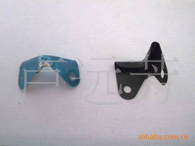 禮品盒及其它金屬配件綜合指南 護邊、包角與印刷五金包邊的價格、廠家與圖片